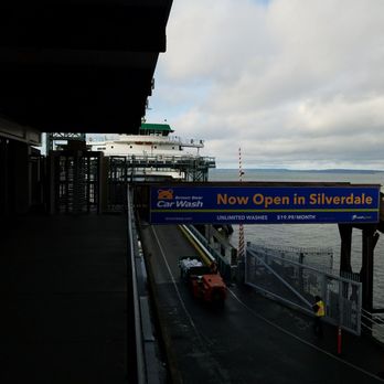 Seattle Ferry Terminal - Ferries Near Me - Seattle, Washington Seattle Ferry Terminal - Ferries Near Me - Seattle, Washington