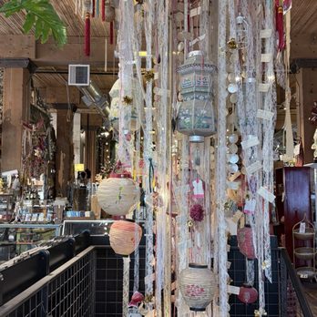 Cargo - Furniture Stores Near Me - Portland, Oregon