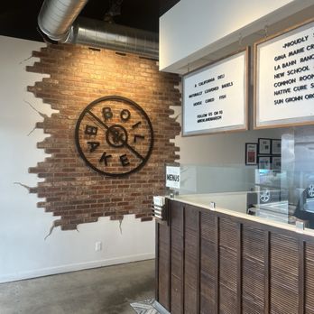 Boil & Bake - Inside - Bagels Near Me - Costa Mesa, California Boil & Bake - Inside - Bagels Near Me - Costa Mesa, California