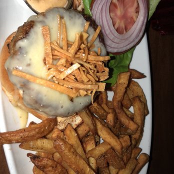 Bin 4 Burger Lounge - Burgers Near Me - Vancouver, British Columbia Bin 4 Burger Lounge - Burgers Near Me - Vancouver, British Columbia