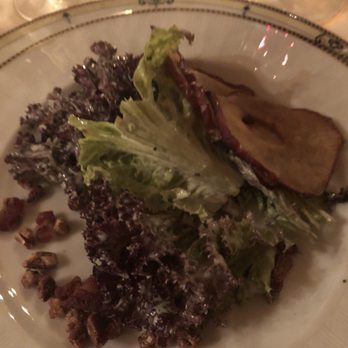 The Hobbit - Salad - French Near Me - Orange, California The Hobbit - Salad - French Near Me - Orange, California