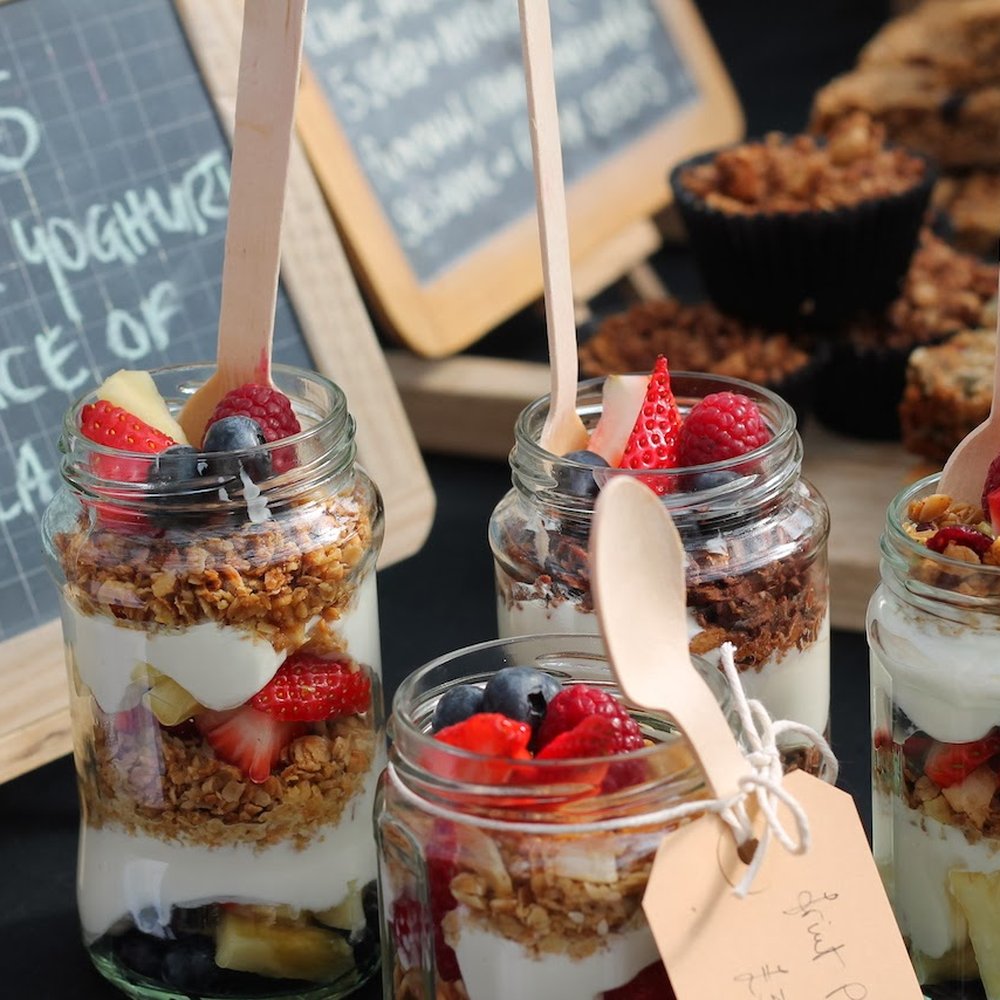 Altrincham Market - Farmers Market Near Me - Altrincham, XGM Altrincham Market - Farmers Market Near Me - Altrincham, XGM