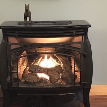 Mahoney's Plumbing & Heating - a wood burning stove - Plumbing Near Me - Alton Bay, New Hampshire Mahoney's Plumbing & Heating - a wood burning stove - Plumbing Near Me - Alton Bay, New Hampshire