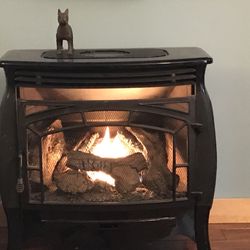 Mahoney's Plumbing & Heating