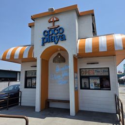 COCO PLAYA - Updated December 2025 - 303 Photos & 199 Reviews