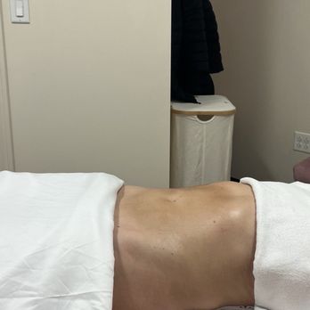 Brazilian Lymph Spa - Results - Massage Therapy Near Me - Chicago, Illinois