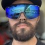 Photo of Bomber Eyewear