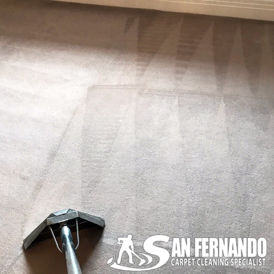 SAN FERNANDO CARPET CLEANING SPECIALIST Updated July 2024 1509 2nd