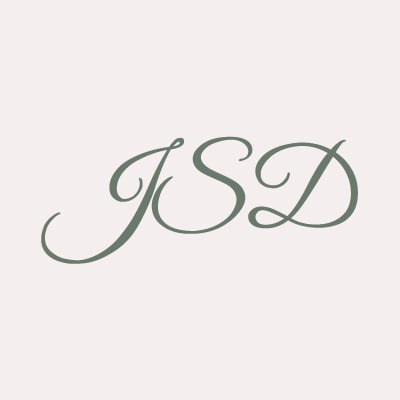 Salon Diva Logo