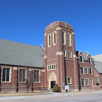 Trinity United Methodist Church - Churches Near Me - Grand Island, Nebraska Trinity United Methodist Church - Churches Near Me - Grand Island, Nebraska
