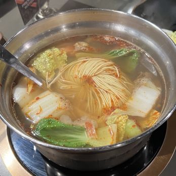 Seapot - Hot pot - Hot Pot Near Me - Plano, Texas Seapot - Hot pot - Hot Pot Near Me - Plano, Texas