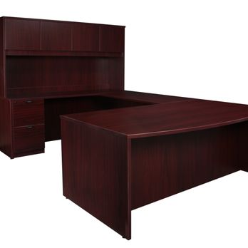 Office Resource Group - Office Equipment Near Me - Carrollton, Texas Office Resource Group - Office Equipment Near Me - Carrollton, Texas