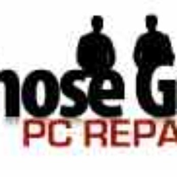 Those Guys PC Repair - Our Logo - Web Design Near Me - Philadelphia, Pennsylvania Those Guys PC Repair - Our Logo - Web Design Near Me - Philadelphia, Pennsylvania