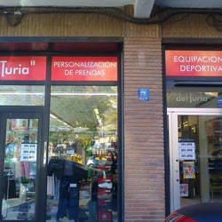 Del Turia