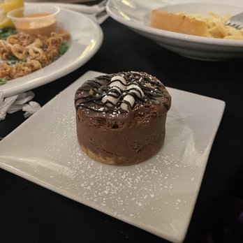 Manny's Steakhouse - Steakhouses Near Me - Vallejo, California Manny's Steakhouse - Steakhouses Near Me - Vallejo, California