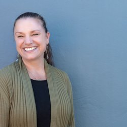 Living Chiropractic