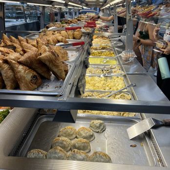 Tashkent Supermarket - International Grocery Near Me - New York, New York Tashkent Supermarket - International Grocery Near Me - New York, New York