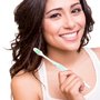 Photo of Zoetic Dental
