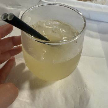 Tulip Tavern - Cocktail Bars Near Me - Racine, Wisconsin