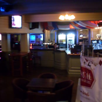 Newquay Arms - Pubs Near Me - Newquay, CON Newquay Arms - Pubs Near Me - Newquay, CON