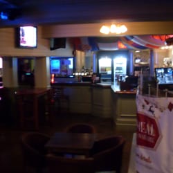 Newquay Arms