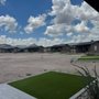 Photo of Quarter Circle 7 Hotel