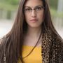Photo of Heidi Alletzhauser Photography