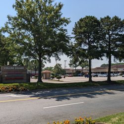 Signage
