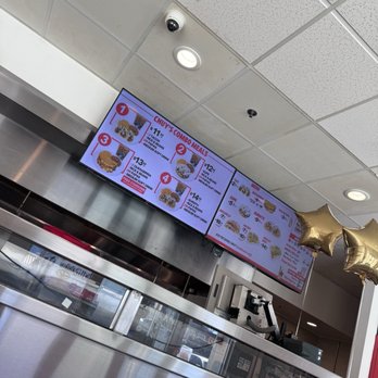 Tacos El Superior - Menu - Mexican Near Me - Tehachapi, California