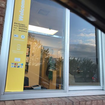 McDonald's - First window closed? No wonder it's slow - Fast Food Near Me - Memphis, Tennessee McDonald's - First window closed? No wonder it's slow - Fast Food Near Me - Memphis, Tennessee