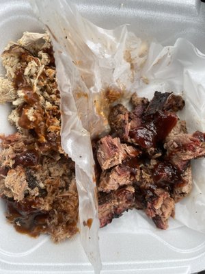 HOLY SMOKES BBQ AND CATERING - Updated July 2025 - 74 Photos &amp; 90 ...