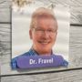 Photo of Fravel Brewer Orthodontics