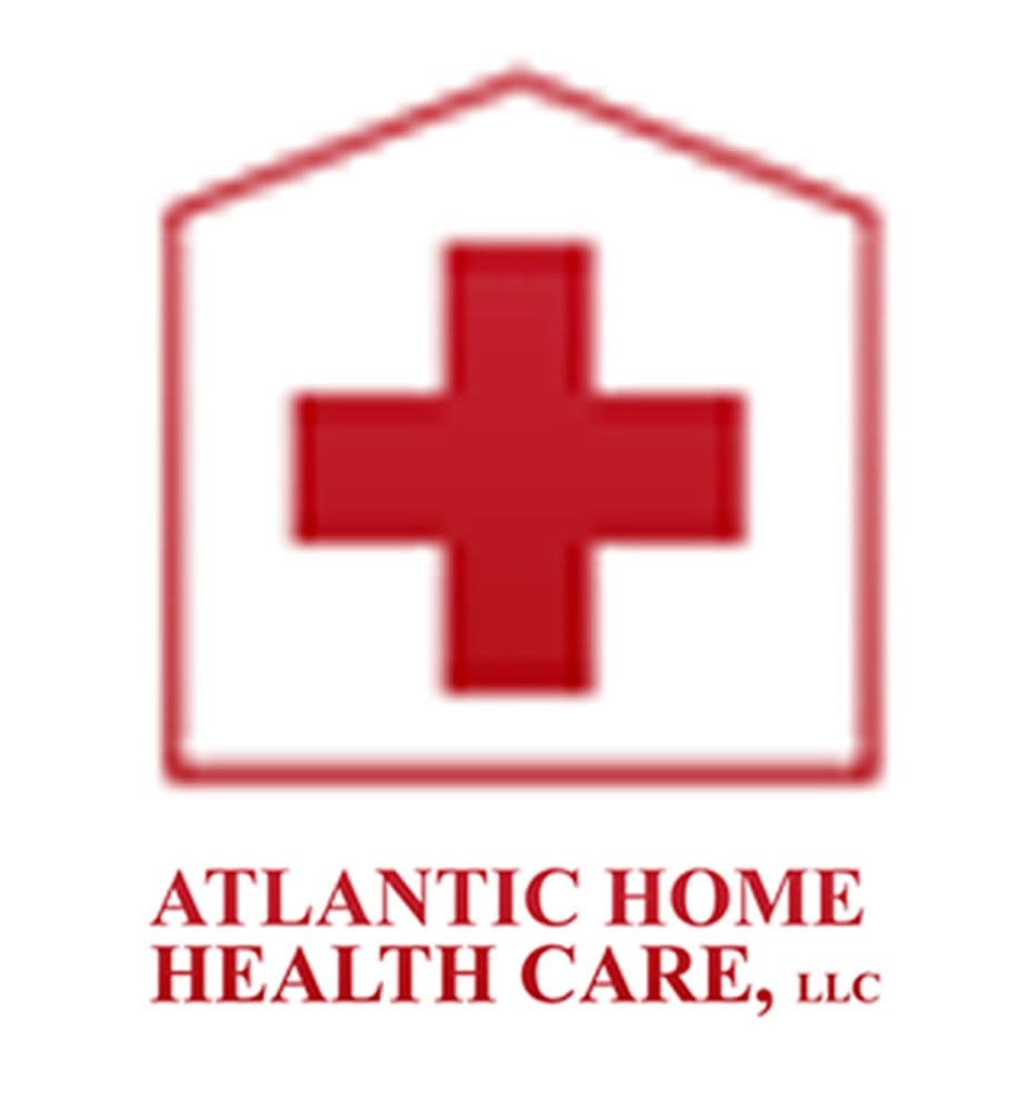 ATLANTIC HOME HEALTH CARE LLC Updated October 2024 10505 N 69th St