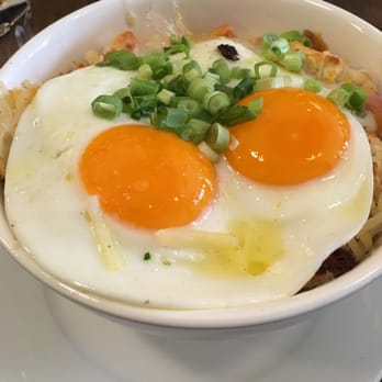 Jam Cafe - Breakfast & Brunch Near Me - Victoria, British Columbia Jam Cafe - Breakfast & Brunch Near Me - Victoria, British Columbia