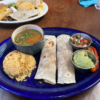 Doneraki - Katy - Tacos al pastor - Mexican Near Me - Katy, Texas Doneraki - Katy - Tacos al pastor - Mexican Near Me - Katy, Texas