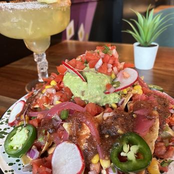 Penelope's Vegan Taqueria - Vegan Near Me - Chicago, Illinois Penelope's Vegan Taqueria - Vegan Near Me - Chicago, Illinois