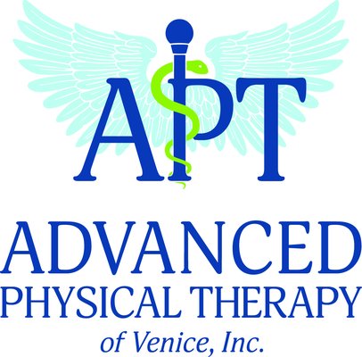 Advanced Physical Therapy of Venice