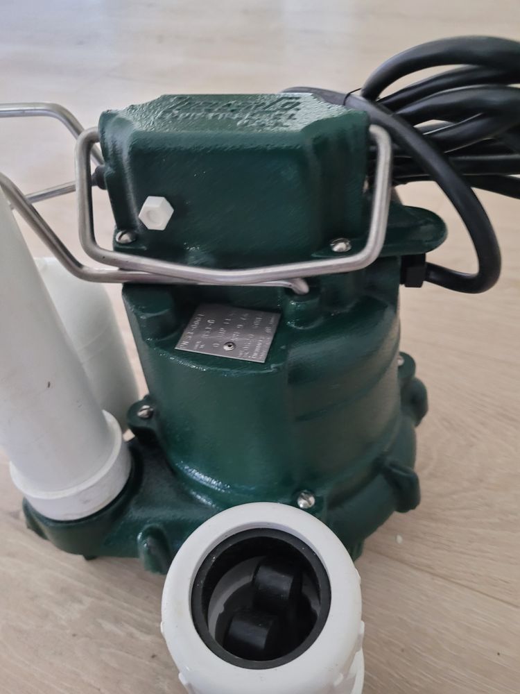 Slide of Milky Way Plumbing and Drain Service