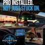 Photo of Houston Car Stereo