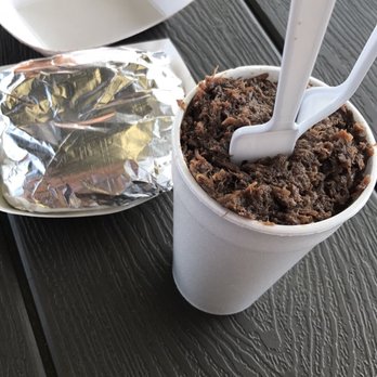 Barbacoa El Primo - Mexican Near Me - Albuquerque, New Mexico
