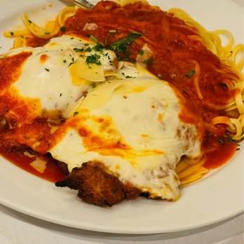 Villa Gennaro - Mussels Marinara , Greek Salad , Chicken Parmigiana - Italian Near Me - Edison, New Jersey Villa Gennaro - Mussels Marinara , Greek Salad , Chicken Parmigiana - Italian Near Me - Edison, New Jersey