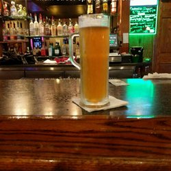 Mike's Main Street Bar and Grill