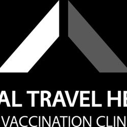 Capital Travel Health & Vaccination Clinic