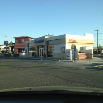 Chevron Self Serve - a view of a gas station - Convenience Stores Near Me - Yuma, Arizona Chevron Self Serve - a view of a gas station - Convenience Stores Near Me - Yuma, Arizona