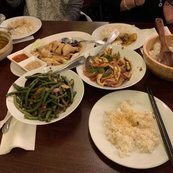 Mamak - Malaysian Near Me - Doraville, Georgia Mamak - Malaysian Near Me - Doraville, Georgia