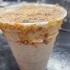 Killa Italian Ice & Smoothie gift card