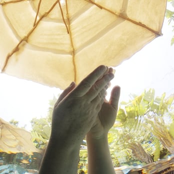 WRT Water Release Therapy & Watsu - Healing, whole-ness and well-being on all levels - Massage Near Me - Santa Barbara, California WRT Water Release Therapy & Watsu - Healing, whole-ness and well-being on all levels - Massage Near Me - Santa Barbara, California
