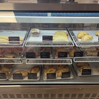 Sonsons Pasty - Fast Food Near Me - Gilbert, Arizona