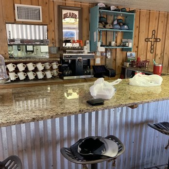Cowboy Cafe - Breakfast & Brunch Near Me - Roswell, New Mexico