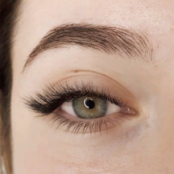 Gorgeous Lash Extensions - Lashes extensions - Eyelash Service Near Me - Niles, Illinois Gorgeous Lash Extensions - Lashes extensions - Eyelash Service Near Me - Niles, Illinois